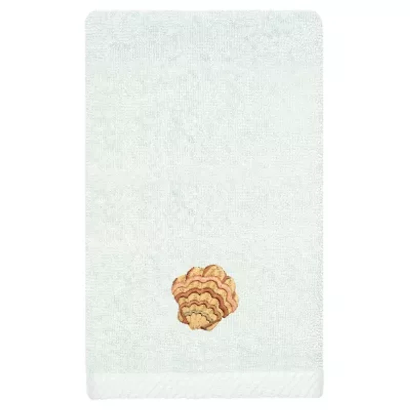 Linum Home Textiles Aaron 3-pc. Bath Towel Set