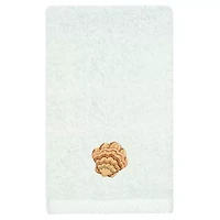 Linum Home Textiles Aaron 3-pc. Bath Towel Set