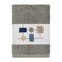 Linum Home Textiles Khloe 3-pc. Bath Towel Set