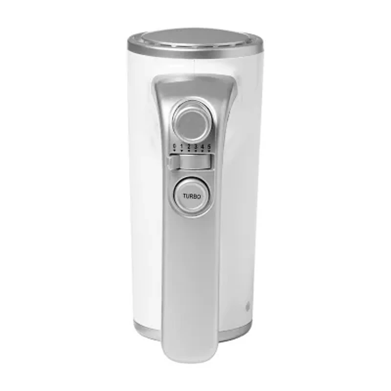 Starfrit 5-Speed Electric Hand Mixer