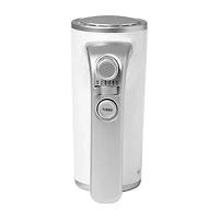 Starfrit 5-Speed Electric Hand Mixer