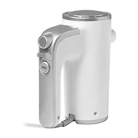 Starfrit 5-Speed Electric Hand Mixer