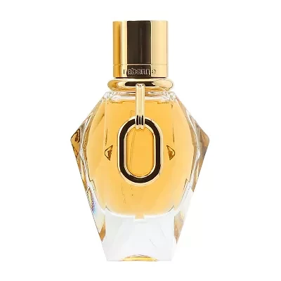 Paco Rabanne One Million Gold for Her Eau de Parfum