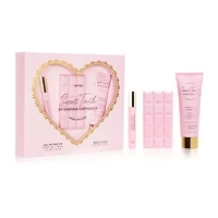 Sabrina Carpenter Sweet Tooth 3 Pc Set ($46 Value)