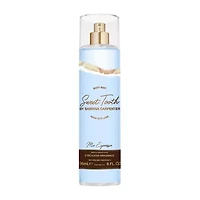 Sabrina Carpenter Me Espresso Body Mist, 8.0 oz