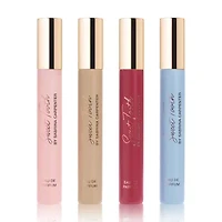 Sabrina Carpenter Sabrina 4-Pc Travel Spray Set ($44 Value)