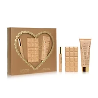 Sabrina Carpenter Caramel Dream Addiction 3-Pc Set ($46 Value)