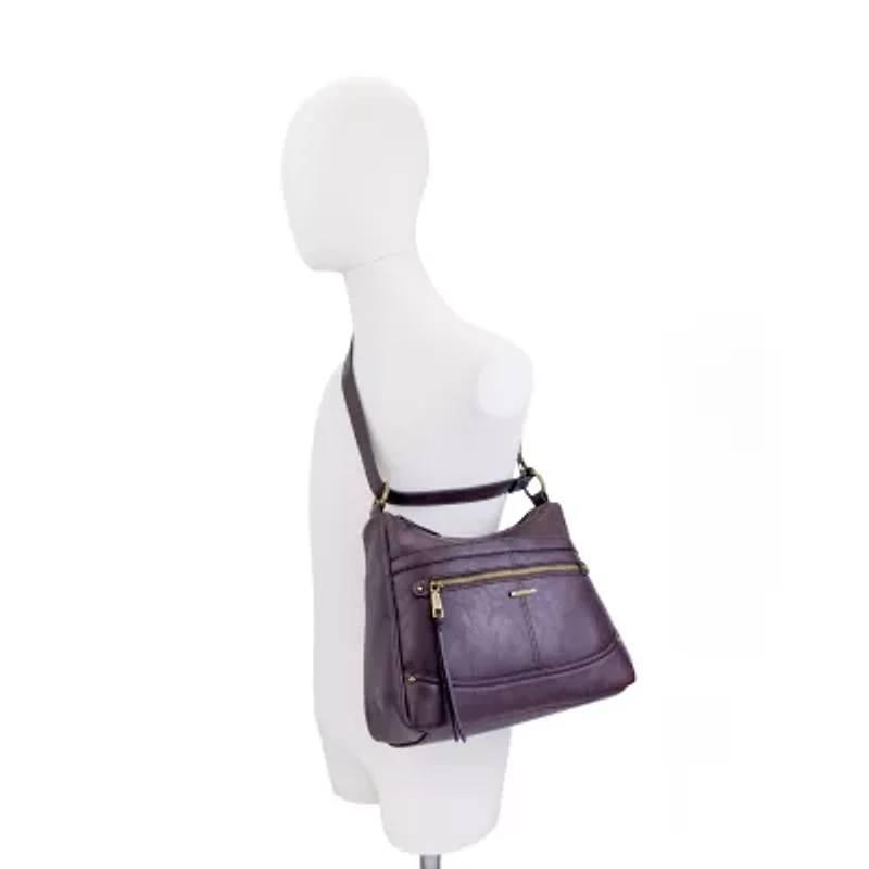 Rosetti Martha Shoulder Bag