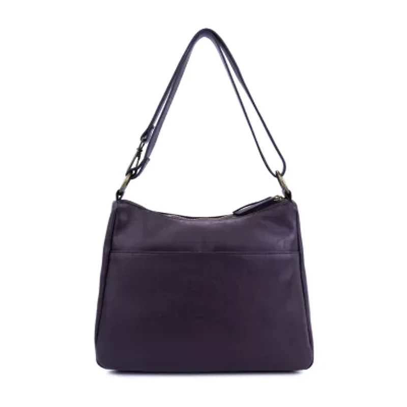 Rosetti Martha Shoulder Bag