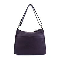 Rosetti Martha Shoulder Bag
