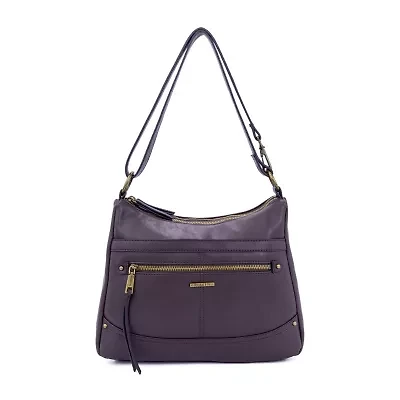 Rosetti Martha Shoulder Bag