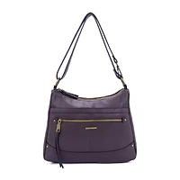Rosetti Martha Shoulder Bag