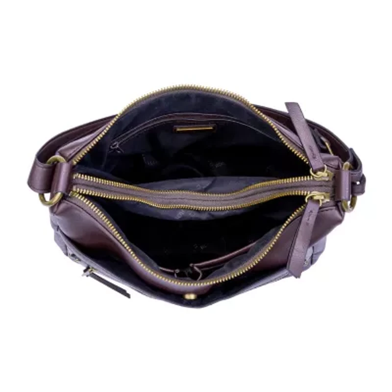 Rosetti Martha Shoulder Bag