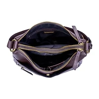 Rosetti Martha Shoulder Bag