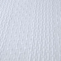 Comfort Tech Dual 3" Mattress Topper