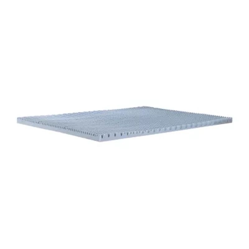 Comfort Tech Tranquility 2" Mattress Topper