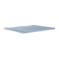 Comfort Tech Tranquility 2" Mattress Topper