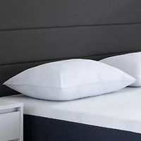 Comfort Tech Down Alternate Traditional Pillow