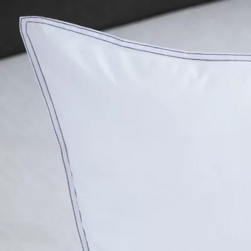 Comfort Tech Down Alternate Traditional Pillow
