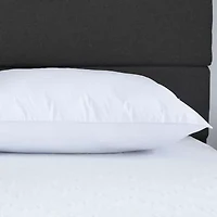 Comfort Tech Down Alternate Traditional Pillow