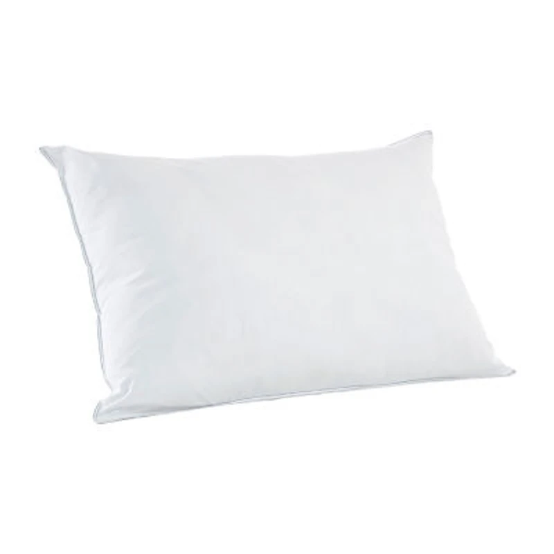 Comfort Tech Down Alternate Traditional Pillow