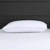 Comfort Tech Tranquility Traditional Pillow