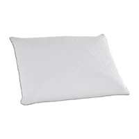 Comfort Tech Tranquility Traditional Pillow