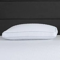 Carpenter Memory Foam Medium/Firm Bed Pillow