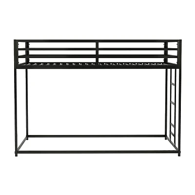 Furniture of America™ Underbed Storage Bunk Bed