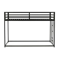Furniture of America™ Underbed Storage Bunk Bed