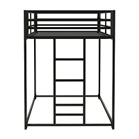 Furniture of America™ Underbed Storage Bunk Bed