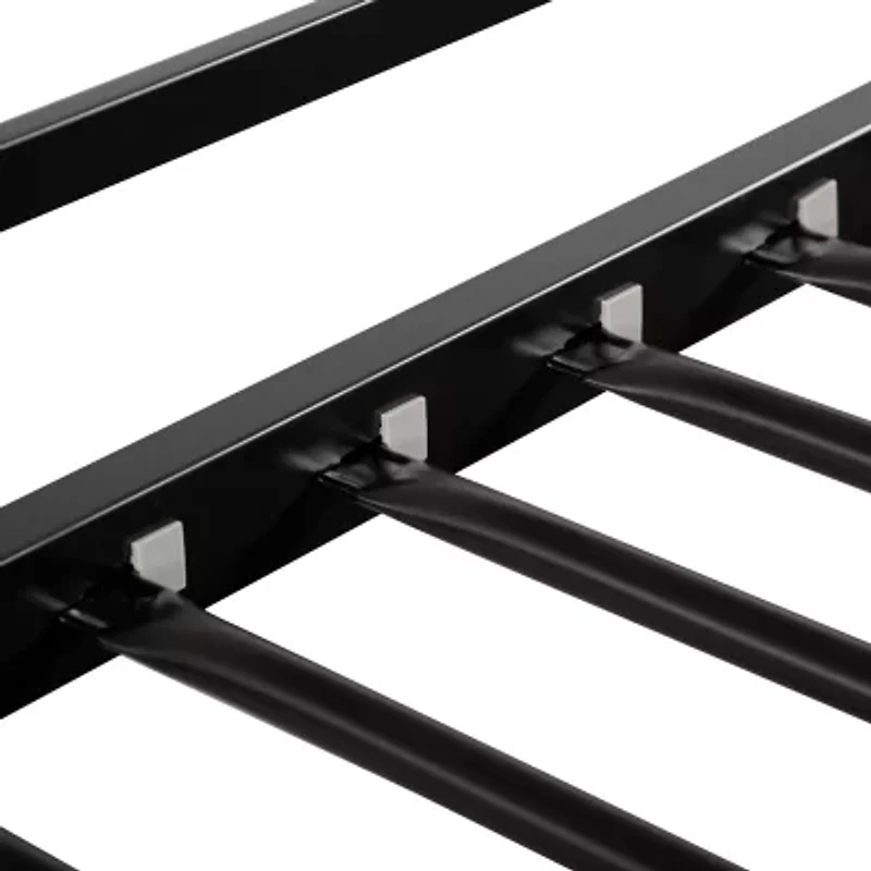 Furniture of America™ Underbed Storage Bunk Bed
