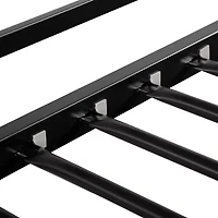 Furniture of America™ Underbed Storage Bunk Bed