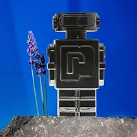Paco Rabanne Phantom Elixir