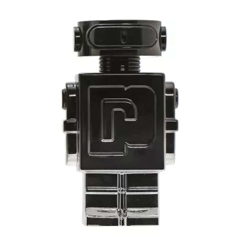 Paco Rabanne Phantom Elixir