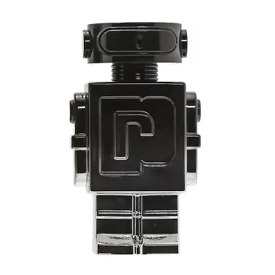 Paco Rabanne Phantom Elixir