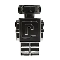 Paco Rabanne Phantom Elixir