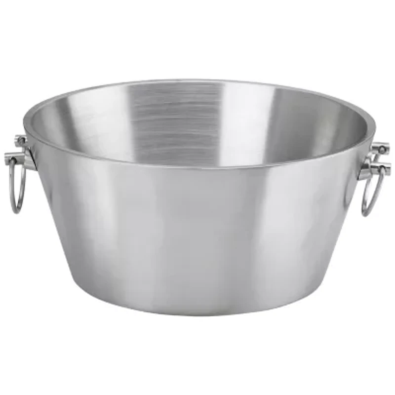 15" Insulated Beverage Tub