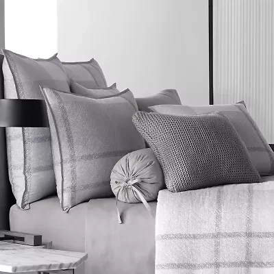 Five Queens Court Langdon Duvet Cover