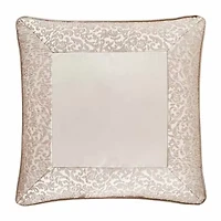 Queen Street Lambert 18x18 Square Throw Pillow