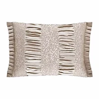 Queen Street Lambert Rectangular Throw Pillow