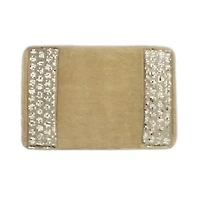 Popular Bath Sinatra Bathroom Rug Collection