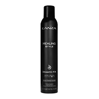 L'ANZA Healing Style Dramatic Effects Hair Spray 10.6 oz.