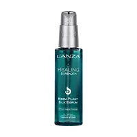 L'ANZA Healing Strength Silk Hair Serum