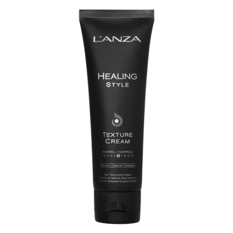 L'ANZA Healing Style Texture Hair Cream