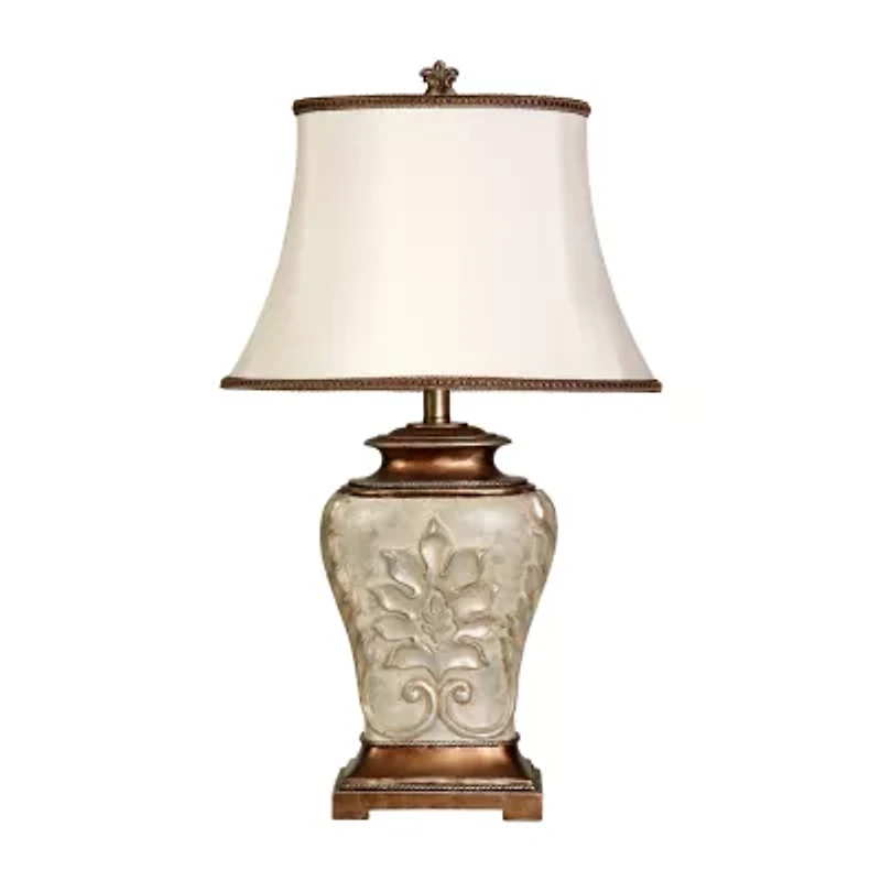 Stylecraft Magonia Table Lamp