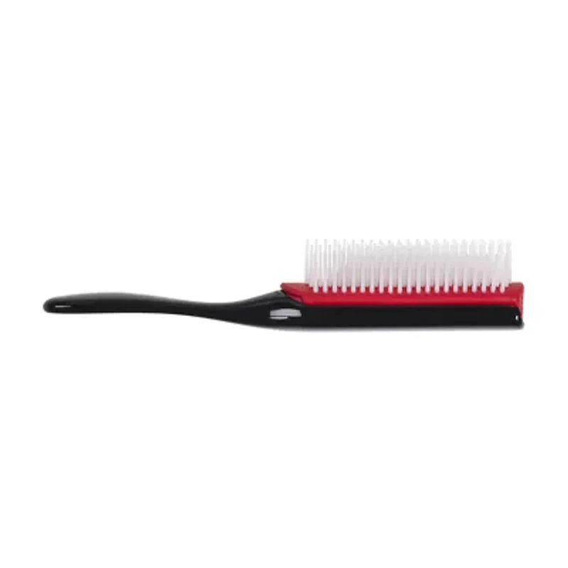 Denman D3 Iconic Medium Styling & Detangling Brush