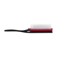 Denman D3 Iconic Medium Styling & Detangling Brush