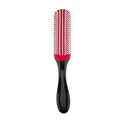 Denman D3 Iconic Medium Styling & Detangling Brush