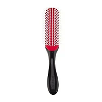 Denman D3 Iconic Medium Styling & Detangling Brush